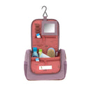 Mini Waschtasche Libelle