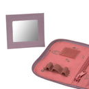 Mini Waschtasche Libelle