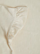 Minymo T-Shirt Seedpearl