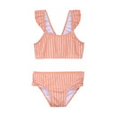 Minymo Bikini Canyon Clay