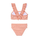 Minymo Bikini Canyon Clay