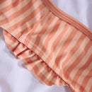 Minymo Bikini Canyon Clay