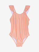 Minymo Badeanzug Canyon Clay