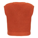 Pullunder Winslow Cinnamon