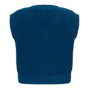 Pullunder Winslow Prussian Blue