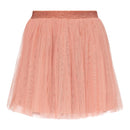 Le Big Tüllrock Winston Dawn Pink