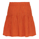 Le Big Rock Winslet Cinnamon