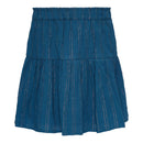 Le Big Rock Winslet Prussian Blue