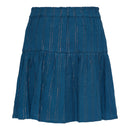 Le Big Rock Winslet Prussian Blue