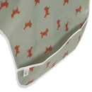 Ärmellätzchen 2er-Set Little Forest Fox