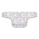 Ärmellätzchen 2er-Set Little Forest Fox