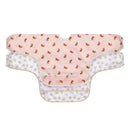 Ärmellätzchen 2er-Set Little Forest Rabbit