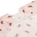 Ärmellätzchen 2er-Set Little Forest Rabbit