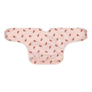 Ärmellätzchen 2er-Set Little Forest Rabbit