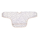 Ärmellätzchen 2er-Set Little Forest Rabbit