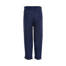 Sweathose  - Dark Navy