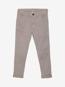 Minymo Twillhose Moon rock