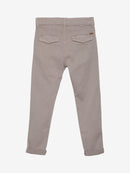 Minymo Twillhose Moon rock
