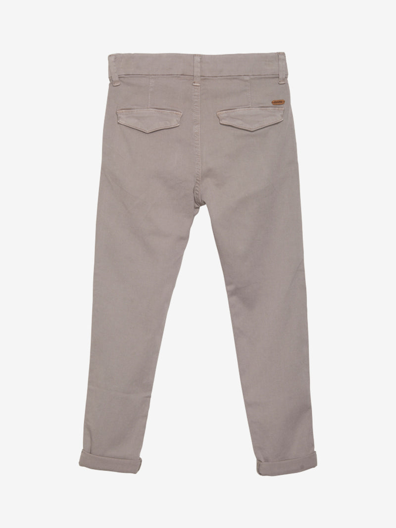 Minymo Twillhose Moon rock