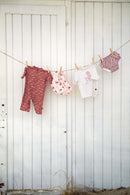 Schwimmwindel Octupus