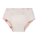 Schwimmwindel Octupus