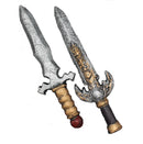 Schwert - Knight Dagger Schwert Great Pretenders