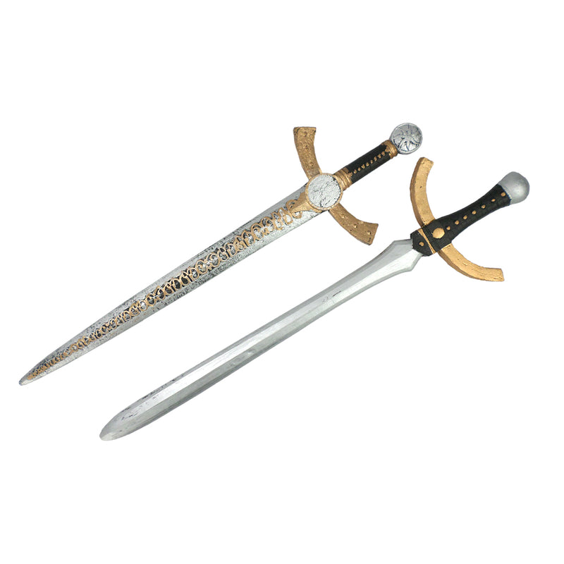 Schwert - Knight Sword