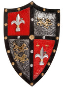 Schild - Knight Schild Great Pretenders