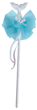 Meerjungfrau-Zauberstab