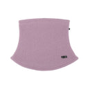 Pure Pure Schlupfschal Wollfleece Mauve