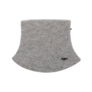 Pure Pure Schlupfschal Wollfleece Moonrock