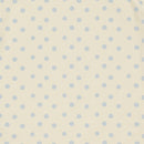 Müsli T-Shirt Punkte Buttercream