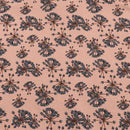 Müsli Langarmshirt Adorable Villa