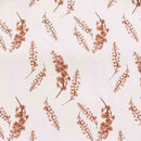 Müsli Langarmshirt Lupin Buttercream