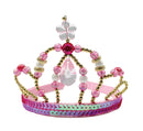 Diadem Fairy Princess