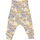 Müsli Hose bow Cardamine Calm Yellow