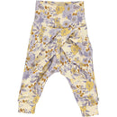 Müsli Hose bow Cardamine Calm Yellow