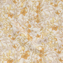 Müsli Kleid Fiona Popeline Buttercream