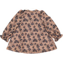 Müsli Kleid Adorable Villa