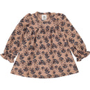 Müsli Kleid Adorable Villa