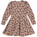 Müsli Kleid Adorable Villa