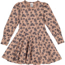 Müsli Kleid Adorable Villa