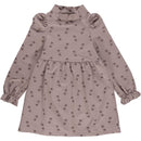 Müsli Kleid Silent Sparrow