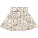 Müsli Rock Tiny Buttercream