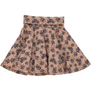 Müsli Rock Adorable Villa