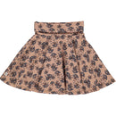 Müsli Rock Adorable Villa