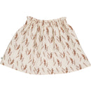 Müsli Rock Lupin Buttercream