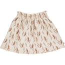 Müsli Rock Lupin Buttercream