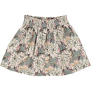 Müsli Rock Hydrangeas Buttercream