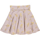 Müsli Rock Filipendula Rose moon